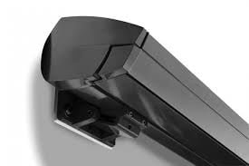 Τέντες Κασετίνα