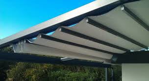 Βιοκλιματικές