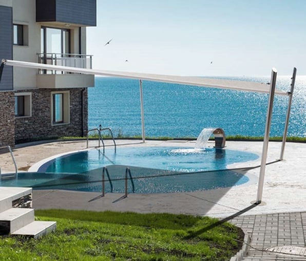 Εφελκυόμενα