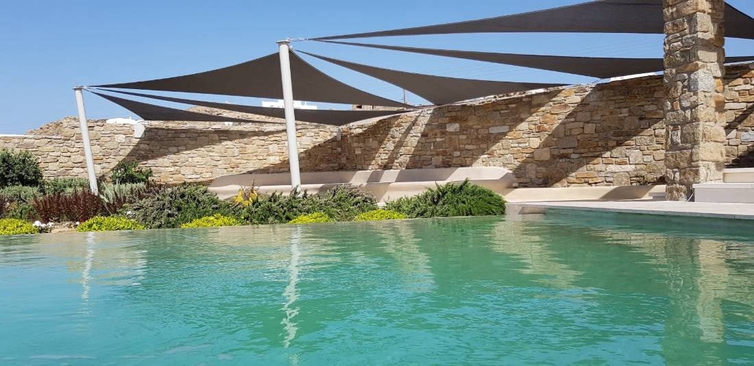 Εφελκυόμενα