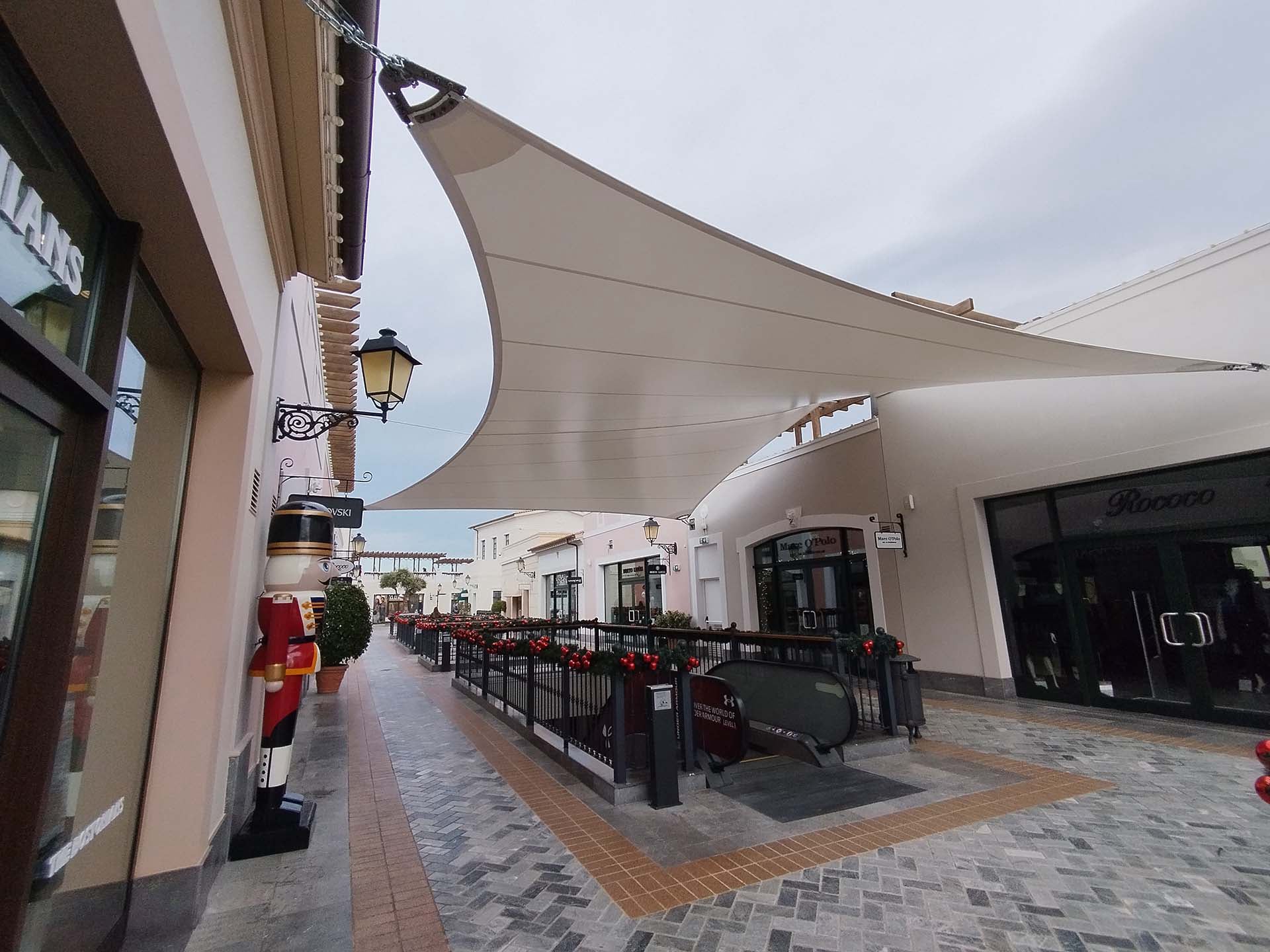 Εφελκυόμενα