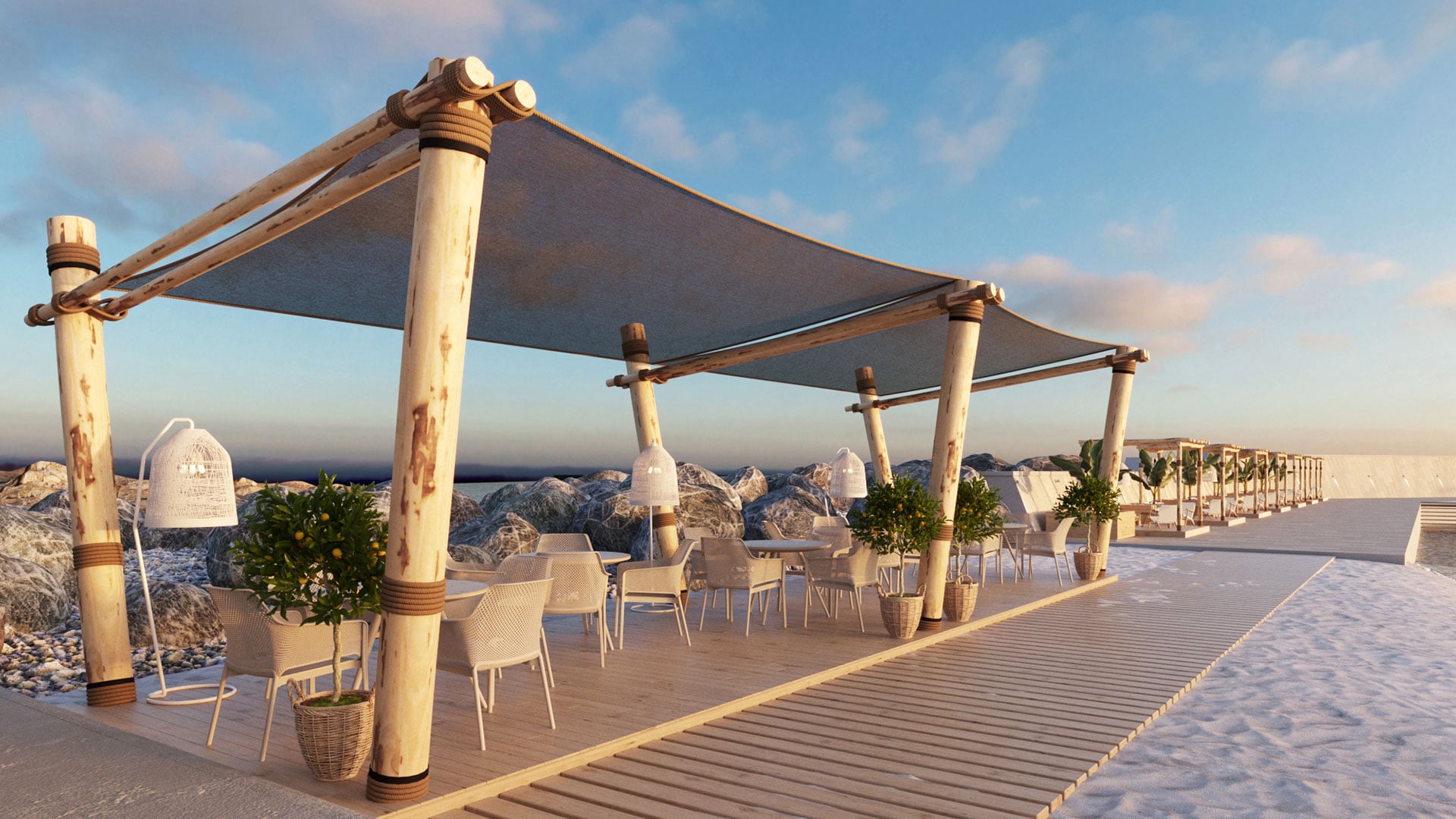 Εφελκυόμενα