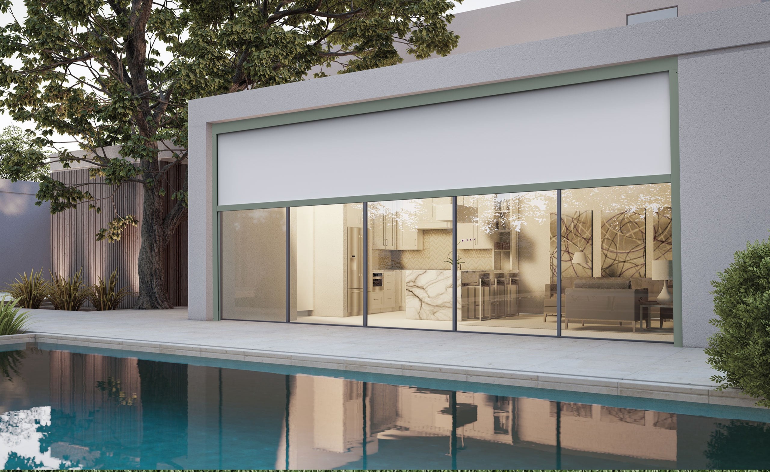 TENTOSKIASI Γιώργος Νάσιος