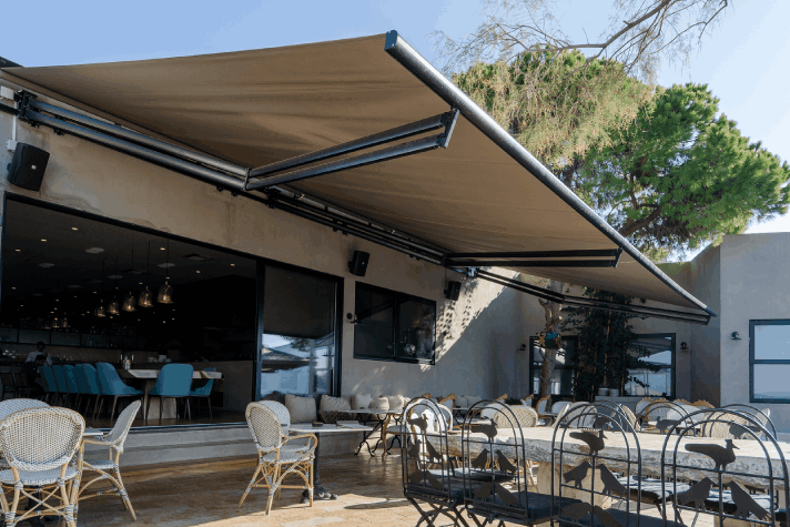 TENTOSKIASI Γιώργος Νάσιος