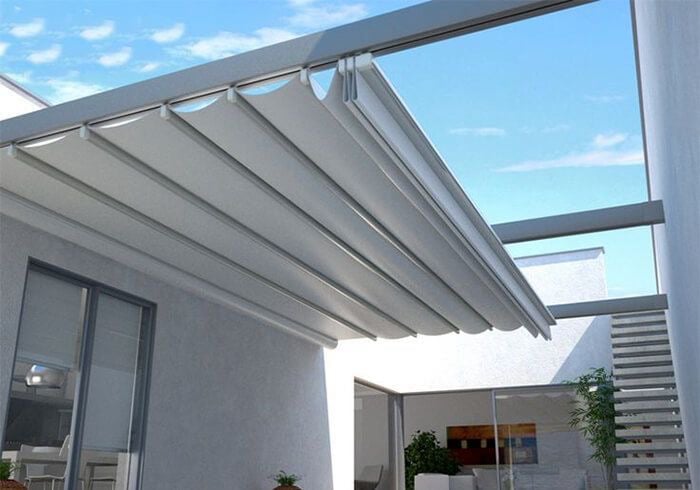 Βιοκλιματικές