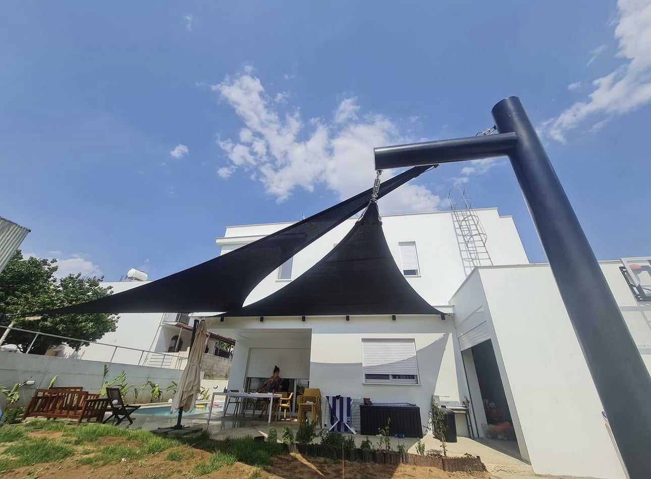 Εφελκυόμενα