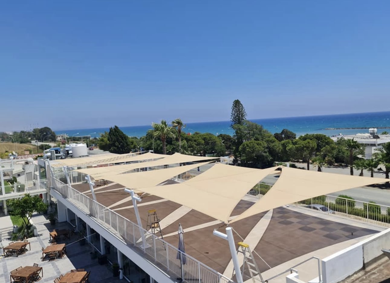 Εφελκυόμενα