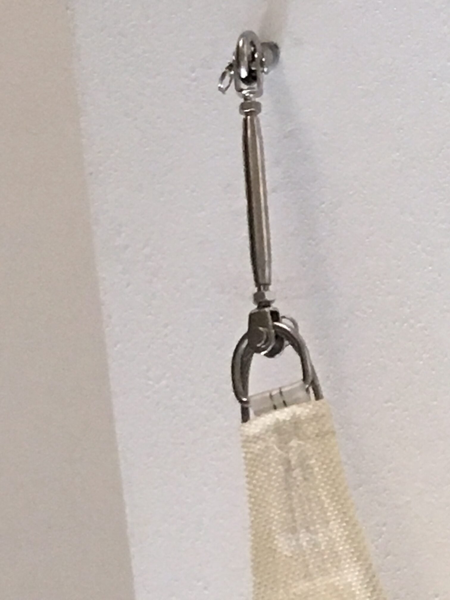 Εφελκυόμενα