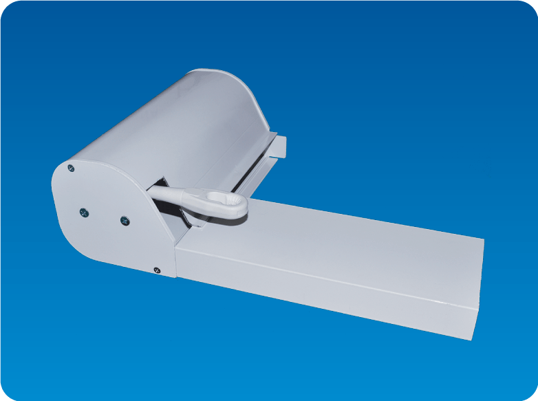 Ριντό Εξωτερικού Χώρου