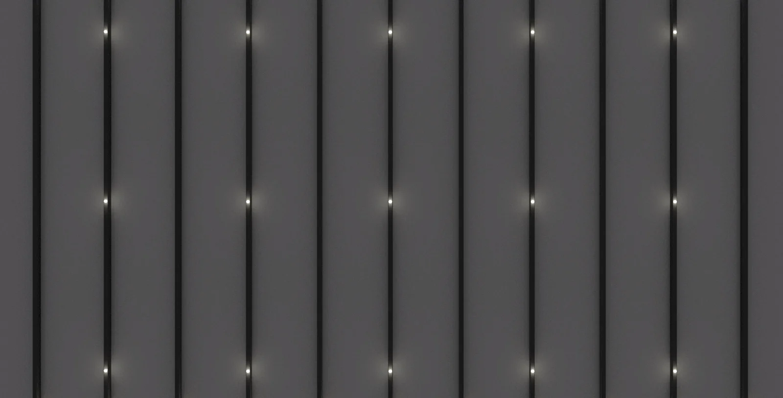 LED ΦΩΤΙΣΜΟΣ