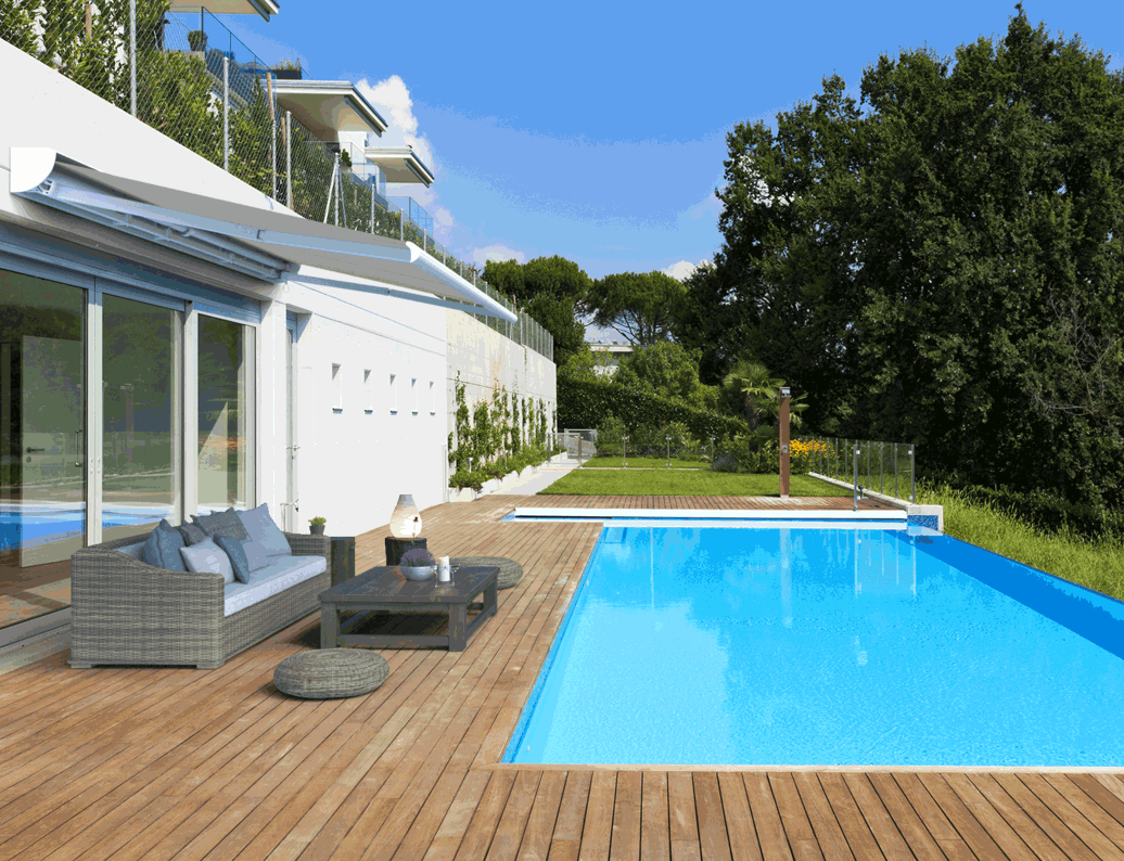 Τέντες Κασετίνα