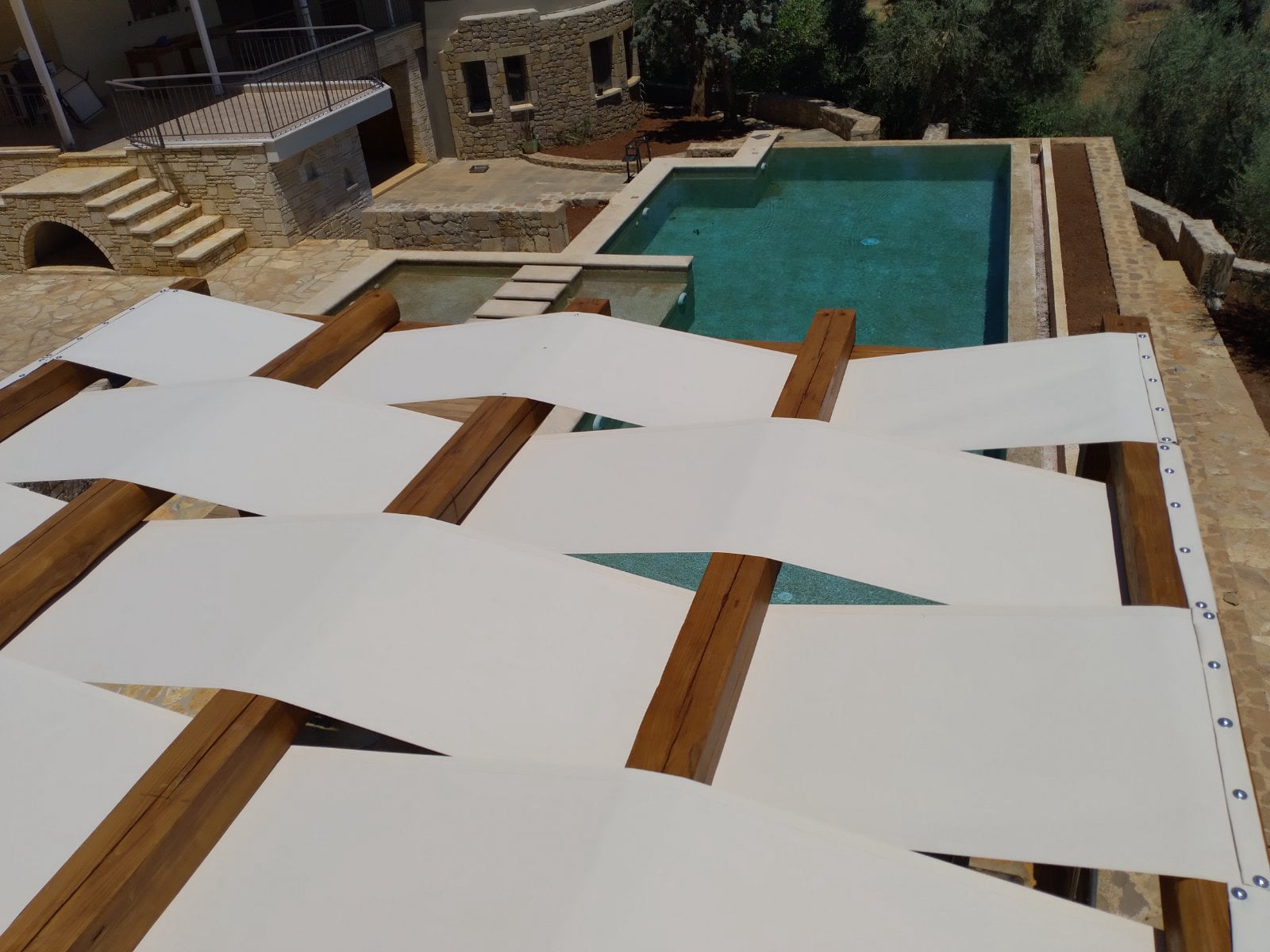 Βιοκλιματικές