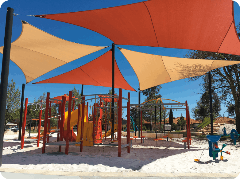 Εφελκυόμενα