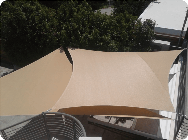 Εφελκυόμενα