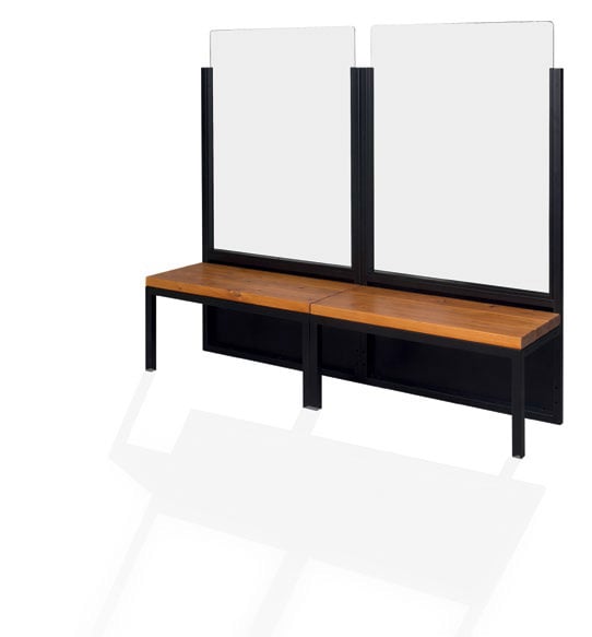 Γυάλινοι ανεμοθραύστες