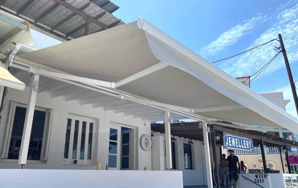 TENTOSKIASI Γιώργος Νάσιος